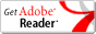 ANobg[_[__E[h